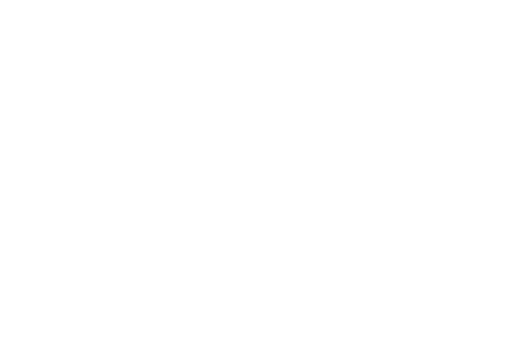line drawing of Dominican Republic
