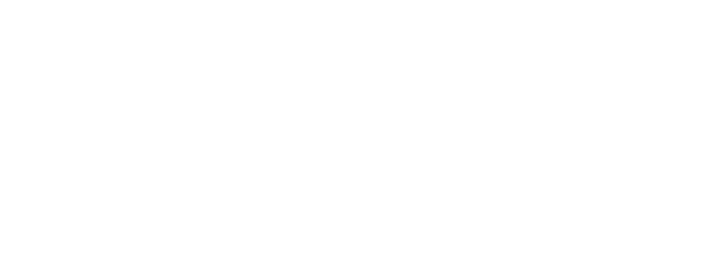 Bhutan Nepal Map Outline
