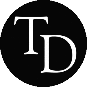 Icon image