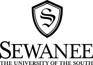 Sewanee Logo